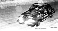 54_redigerad-2