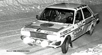 57_redigerad-3