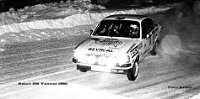 58_redigerad-2