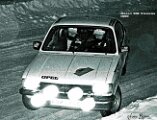 60_redigerad-3
