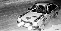 66_ 1980_redigerad-1