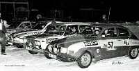 70_1980_redigerad-1