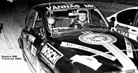 71_1980_redigerad-1