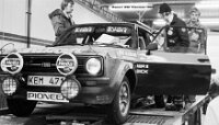 Rally SM 1980-10_redigerad-2