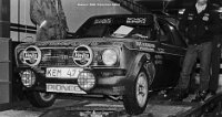 Rally SM 1980-11_redigerad-1