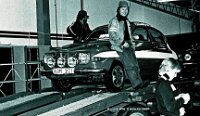 Rally SM 1980-12_redigerad-1