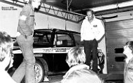 Rally SM 1980-13_redigerad-1