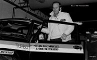 Rally SM 1980-14_redigerad-1