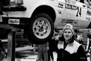 Rally SM 1980-20_redigerad-1
