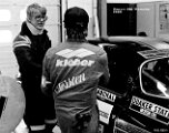 Rally SM 1980-27_redigerad-1