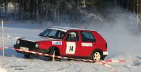 Vännäs Plåt Rallyt 2011 (11)