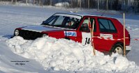 Vännäs Plåt Rallyt 2011 (12)
