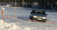 Vännäs Plåt Rallyt 2011 (14)
