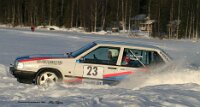 Vännäs Plåt Rallyt 2011 (22)