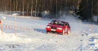 Vännäs Plåt Rallyt 2011 (23)