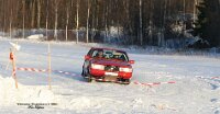 Vännäs Plåt Rallyt 2011 (25)