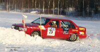Vännäs Plåt Rallyt 2011 (26)