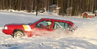 Vännäs Plåt Rallyt 2011 (28)