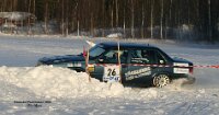 Vännäs Plåt Rallyt 2011 (29)