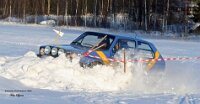 Vännäs Plåt Rallyt 2011 (3)