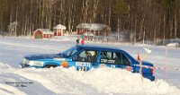 Vännäs Plåt Rallyt 2011 (31)