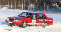 Vännäs Plåt Rallyt 2011 (34)