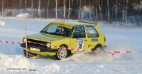 Vännäs Plåt Rallyt 2011 (42)