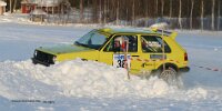 Vännäs Plåt Rallyt 2011 (43)