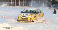 Vännäs Plåt Rallyt 2011 (48)