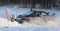 Vännäs Plåt Rallyt 2011 (51)