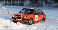 Vännäs Plåt Rallyt 2011 (7)