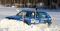Vännäs Plåt Rallyt 2011 (8)