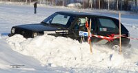 Vännäs Plåt Rallyt 2011 (9)
