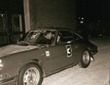 SM Rally  1967