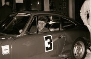 SM Rally 1967 (2)