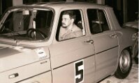 SM Rally 1967 (4)