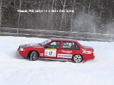 Vännäs Plåt rallyt 2015 (10)