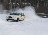 Vännäs Plåt rallyt 2015 (12)