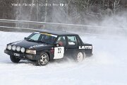 Vännäs Plåt rallyt 2015 (13)