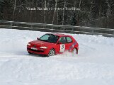 Vännäs Plåt rallyt 2015 (14)