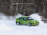 Vännäs Plåt rallyt 2015 (15)