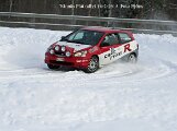 Vännäs Plåt rallyt 2015 (16)