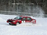 Vännäs Plåt rallyt 2015 (17)