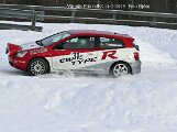 Vännäs Plåt rallyt 2015 (18)