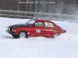 Vännäs Plåt rallyt 2015 (19)