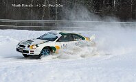 Vännäs Plåt rallyt 2015 (20)