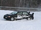 Vännäs Plåt rallyt 2015 (21)