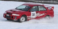 Vännäs Plåt rallyt 2015 (22)
