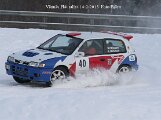 Vännäs Plåt rallyt 2015 (24)