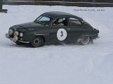 Vännäs Plåt rallyt 2015 (3)